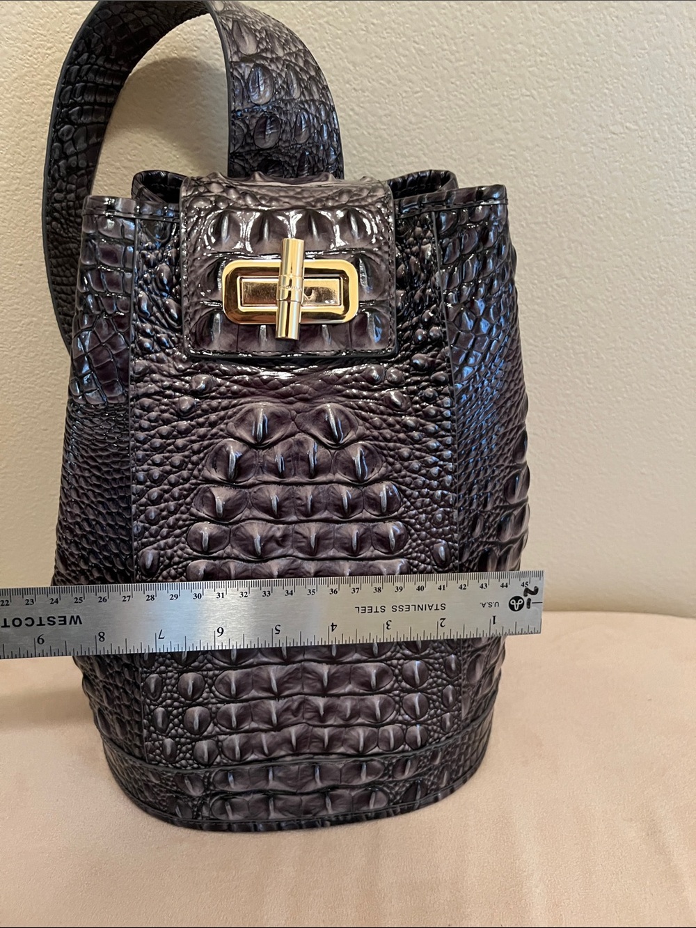 Brahmin - Picture 4 of 8